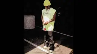 Rylo Rodriguez - Unreleased Mixtape (2025)