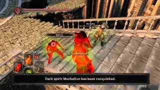 Things you might run into at Green Toast's world