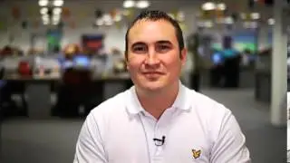 admiral jobs cardiff