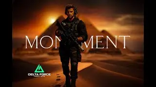 NADA QUE DESTACAR | DELTA FORCE MOBILE | #warfare 