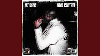 Mind Control