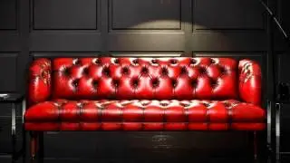 Lounge Music - Supperclub 4 La Salle Neige