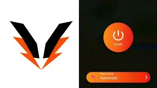 Как использовать Viva VPN || Как пользоваться Viva VPN
