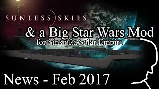 News: Sunless Skies - Sins of a Galactic Empire - Nintendo Switch | Once Upon a Time in Games