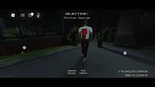 someone disguised themselves and entered 😰😰 ( Midnight Zoo) End Part 