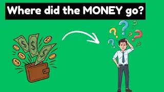 He Used Borrowed Money to Get Rich &mdash; Here&rsquo;s How It Cost Him Everything