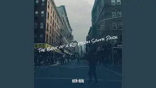 All Bet's Freestyle