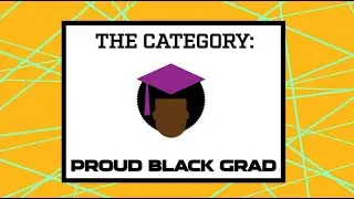 If you weren't admitted into your college, what was your second choice? | PO' UP! College Edition