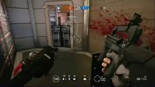 LFP586=OP