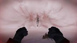 Bloodhound quest final┃Apex legends lore