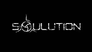 Soulution - Something Inside