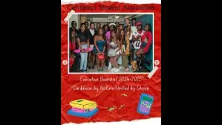 TNOTP Episode #508/TNOTW Episode #197: &ldquo;FSU CSA's New Executive Board