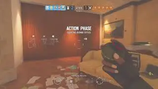 NazR97's Live PS4 Broadcast