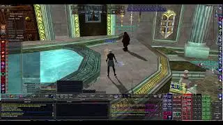 ISBoxer - 125 Ranger Hotkey Guide