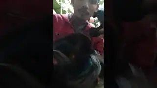 GANTI BUSA HELM KYT VENOM