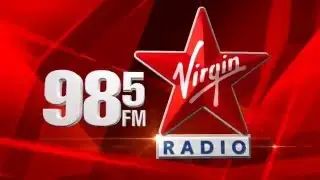 40 Minutes of Commercial Free Hit Music EVERY HOUR