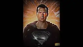 SUPERMAN VS THE AVENGERS (COMICS)