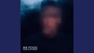 Close to the Surface