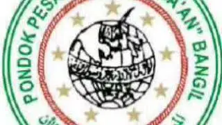 Media Darta - PonPes Daruttauhid Pecangaan Bangil