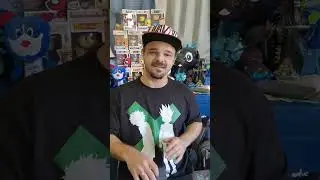 Играем в игру Magic the Gathering #mtg #magicthegathering #mtgcommunity #shorts #mtgcommander