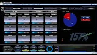 Microsoft Excel   Planilha Day Trade Pro 2022 Nova Lei 2021 12 11 07 46 49