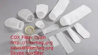 NYLON FILTER SOCK, Nylon FILTER SOCKS, NYLON FILTER SOCK MESH