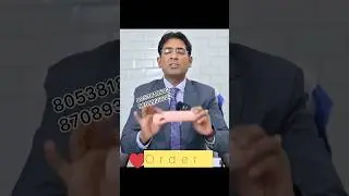 Tutorial