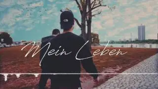 Carize - Mein Leben (prod. by CashMoneyAp)