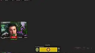 Aydan Kills Nickmercs & Timthetatman / WARZONE