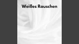 Feines Rauschen