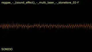 reggae   sound effect   multi laser   stonelove 02 F - Sound Effect