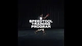 9 SPEEDTOOL by FM, Online Training Program
