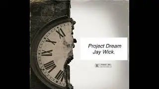 Jay Wick- Not a Drill.