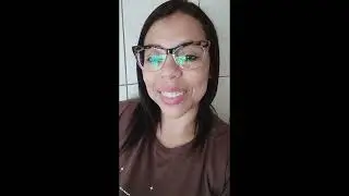 Homenagem para minha Rainha