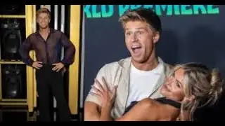 Dancing With The Stars: Season 34 Finale News