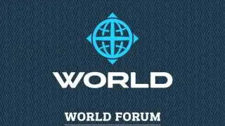 WORLD Magazine - SOTU - Egypt - DADT - Economy first, foreign policy second