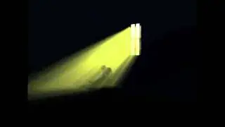 Dark Times That Shine