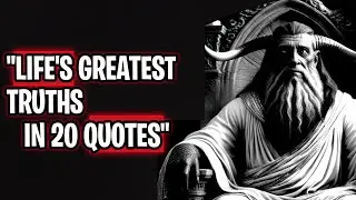 Life Lessons from Ancient Chinese Philosophy