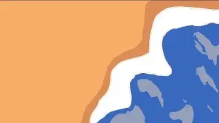 2DFX Animation