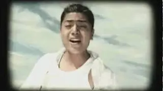 Armando Chiliquinga  - Lo nuestro