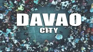 Встреча с бойцами DAVAO Mindanao (то, что вы не видели)