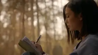 💫S08 Delena's Best Moments #vampire #thevampirediariesedits #tvd #delena