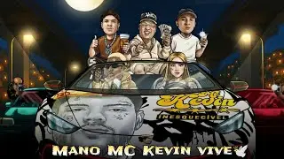 FIGURA P&Uacute;BLICA - MC IG, MC Ryan SP, MC FR da Norte (GR6 Explode) Veiga no Beat | Clipe com Letra