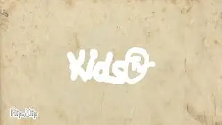 Paper Plane Productions/Kids TV (2023, Variant)