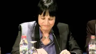 Generación del 27 - 