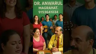 #homeopathicmedicine #staphysegria #patient #consultation  @এhoq #song #short
