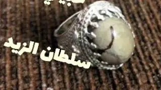 خبيتي سلطان الزيد