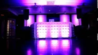 Westbury Manor  Body Rock