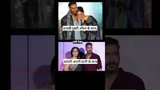 #nivetadhingramusic