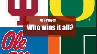 The college football show with ralph willams  📱